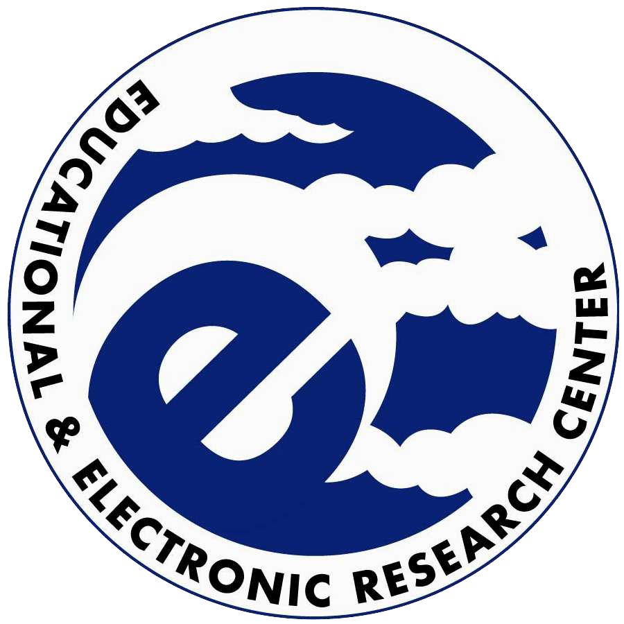 eerc logo
